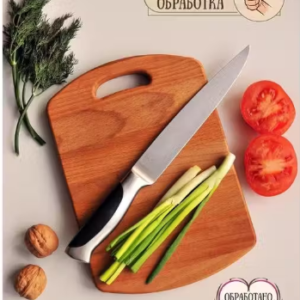 trendy chopping board/cutting board/wood cutting board/best cutting board for kitchen/cutting board with handle/cutting board set/large cutting board/flexible cutting board/kitchen cookware/kitchen items/kitchen accessories/kitchen tools/kitchen appliances/kitchenware/kitchen set/kitchen products
